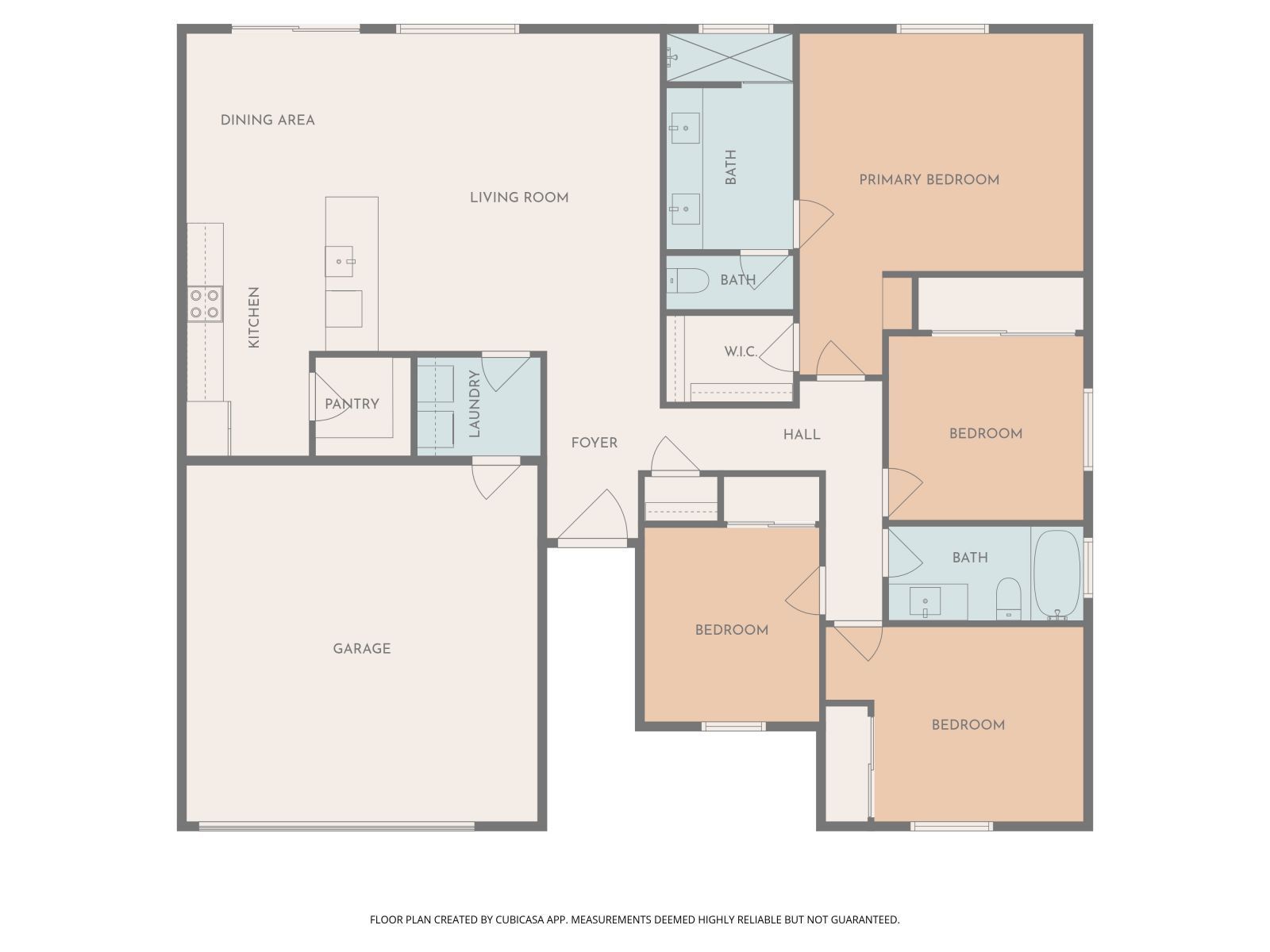 Property Photo 49