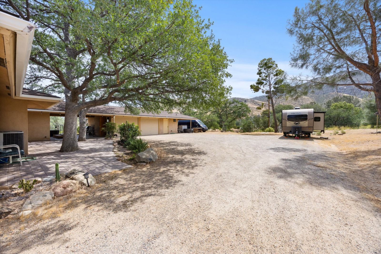 Property Photo 41