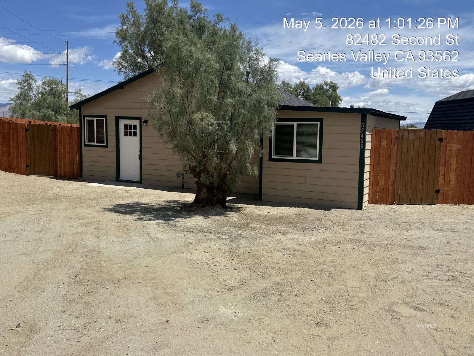 Property Photo