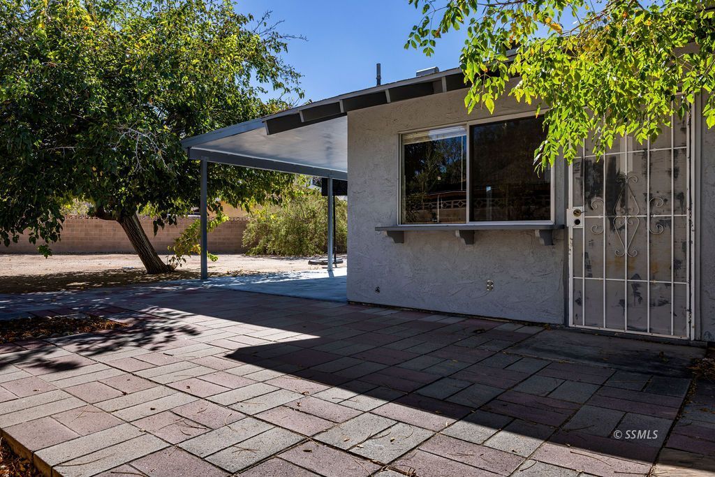 Property Photo 29