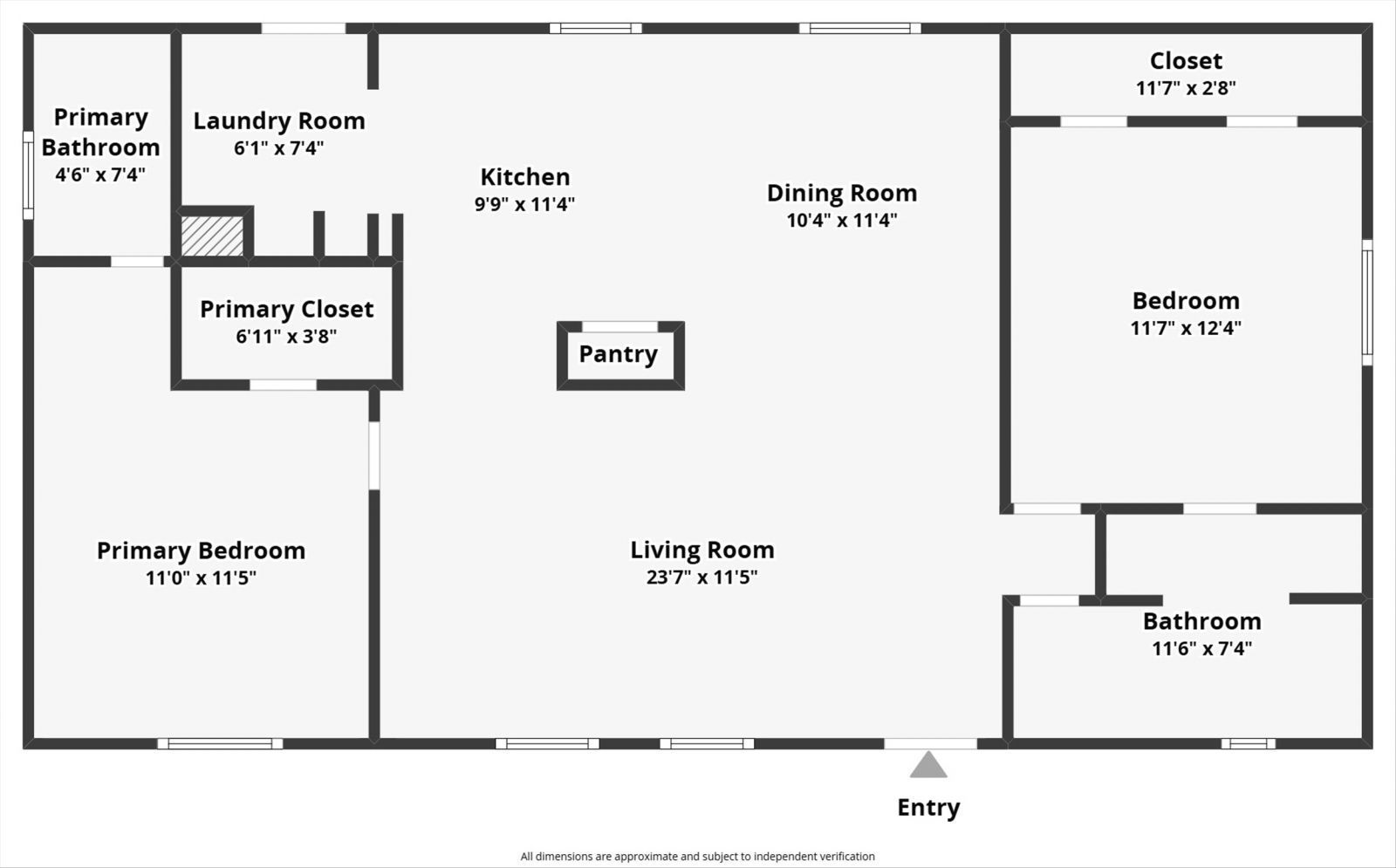 Property Photo 24