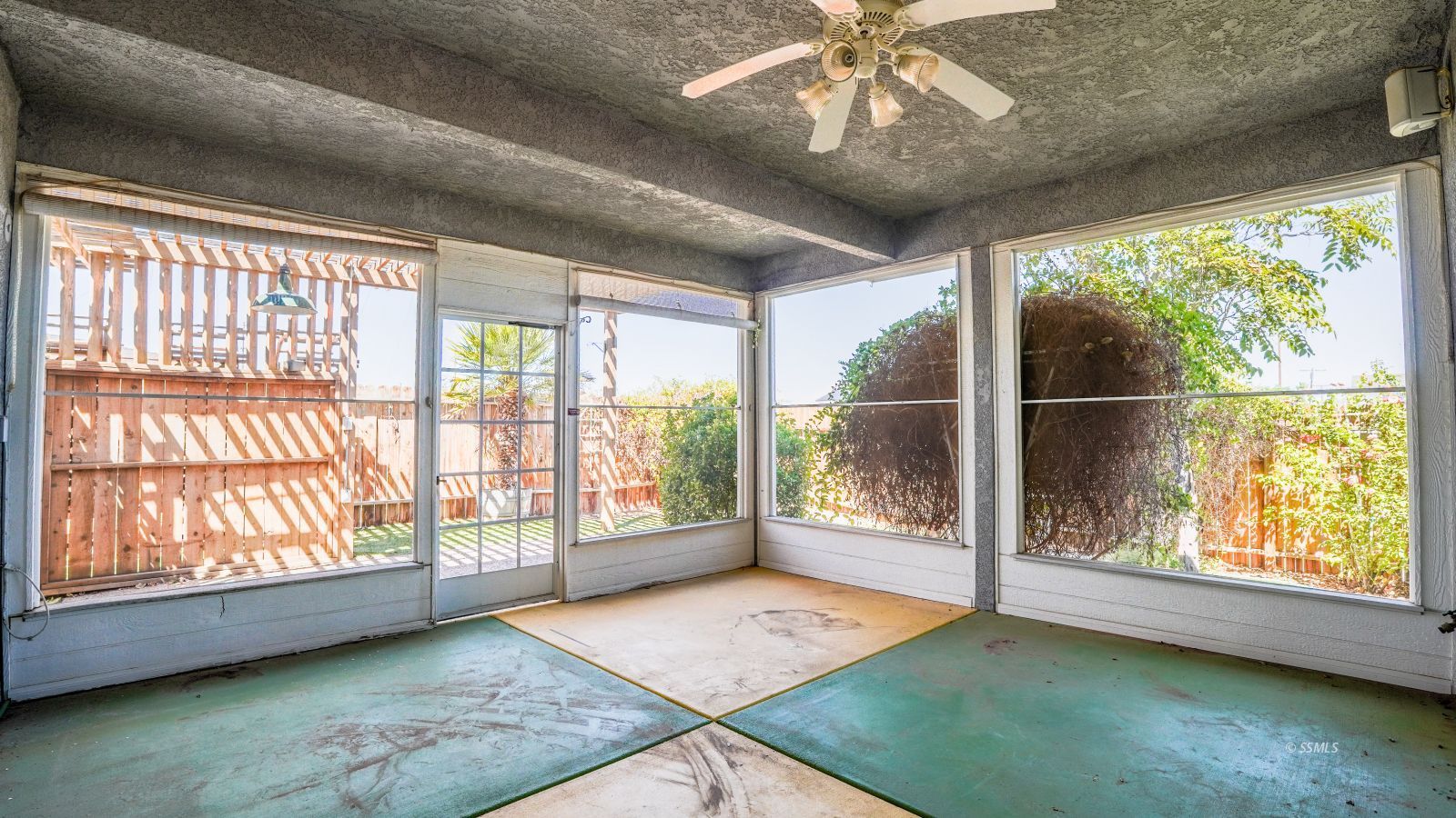 Property Photo 25