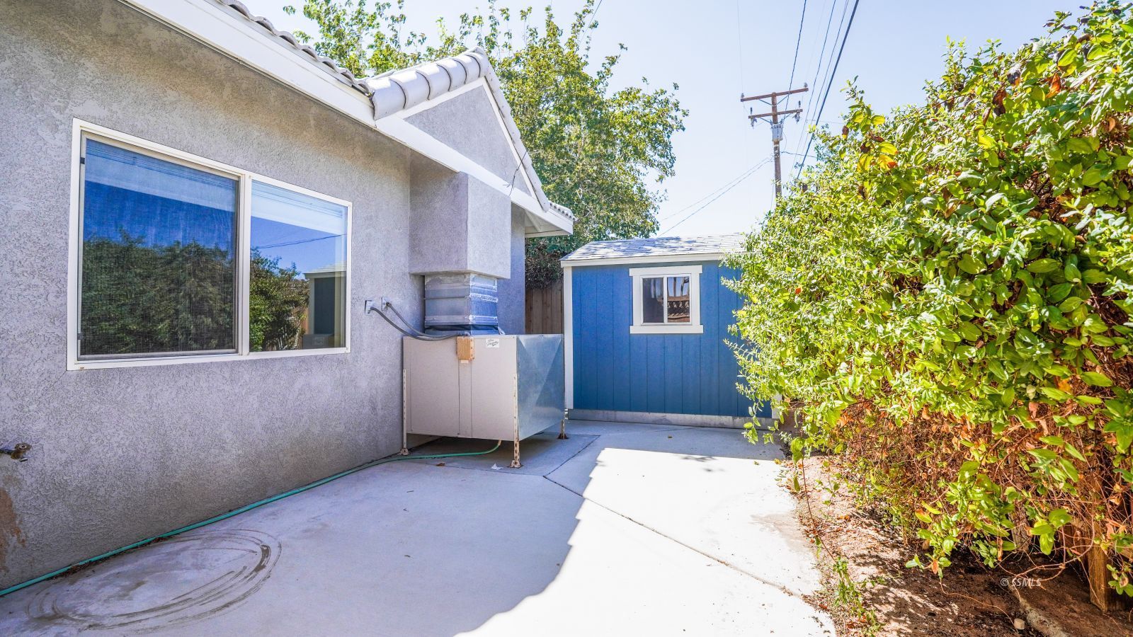 Property Photo 28