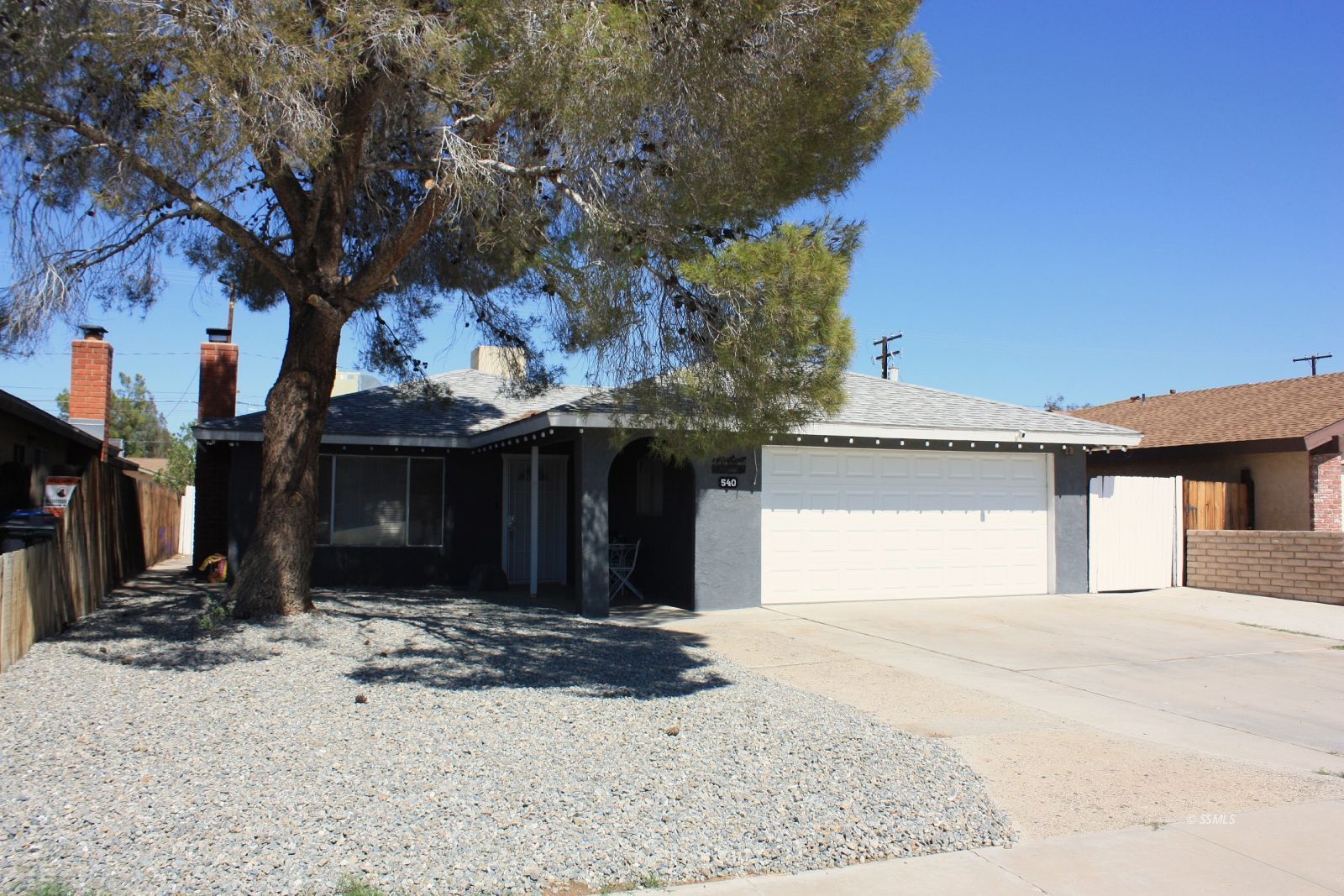 Property Photo