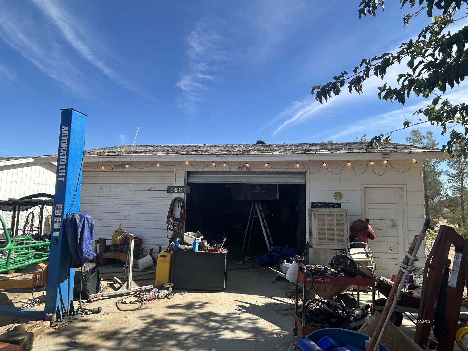 Property Photo 13