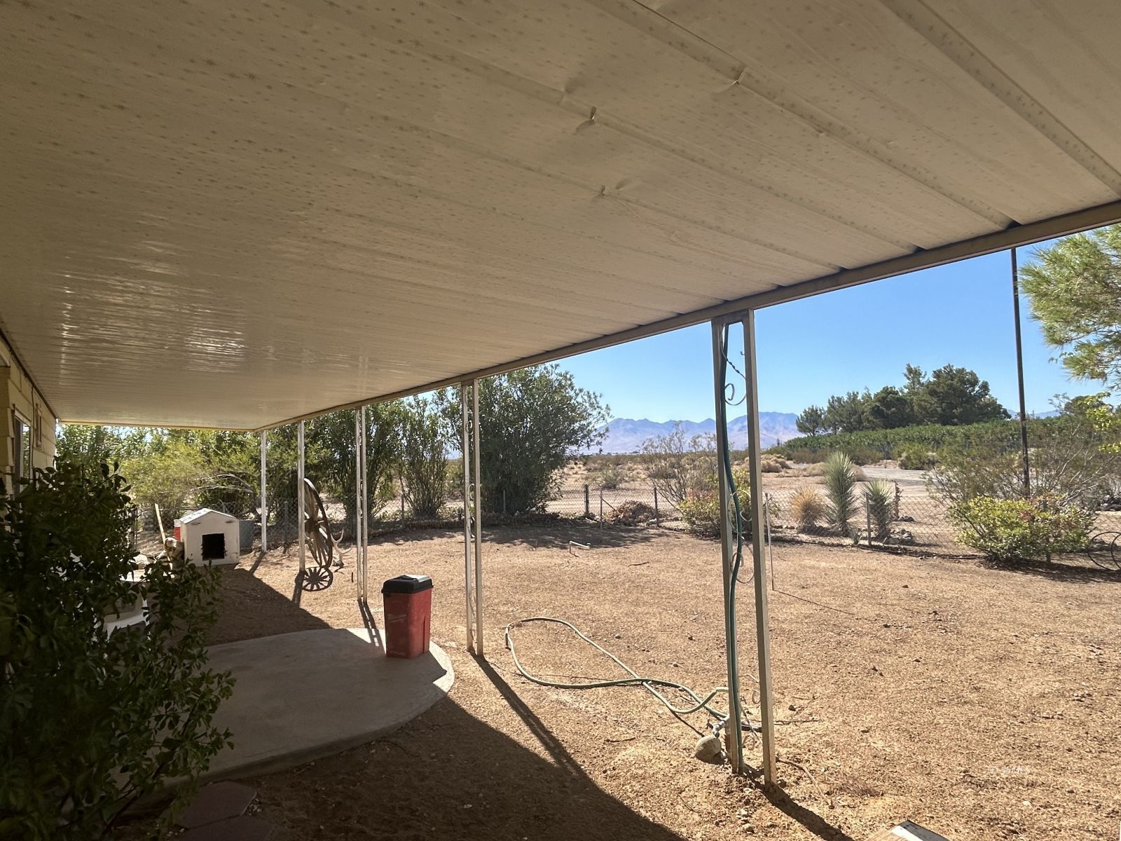 Property Photo 24