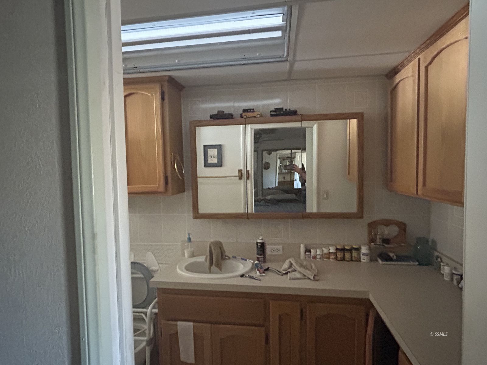 Property Photo 29