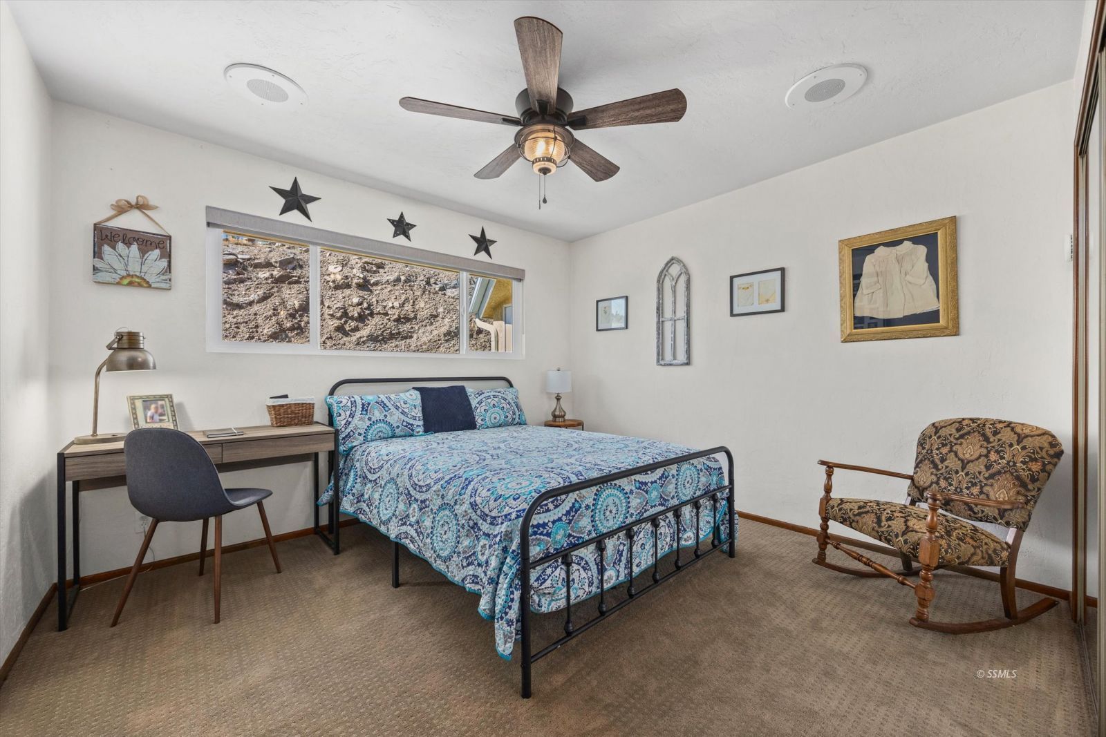 Property Photo 33