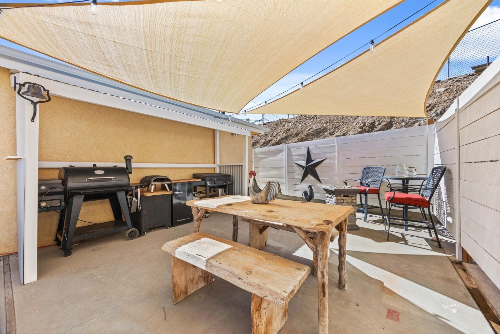 Property Photo 46