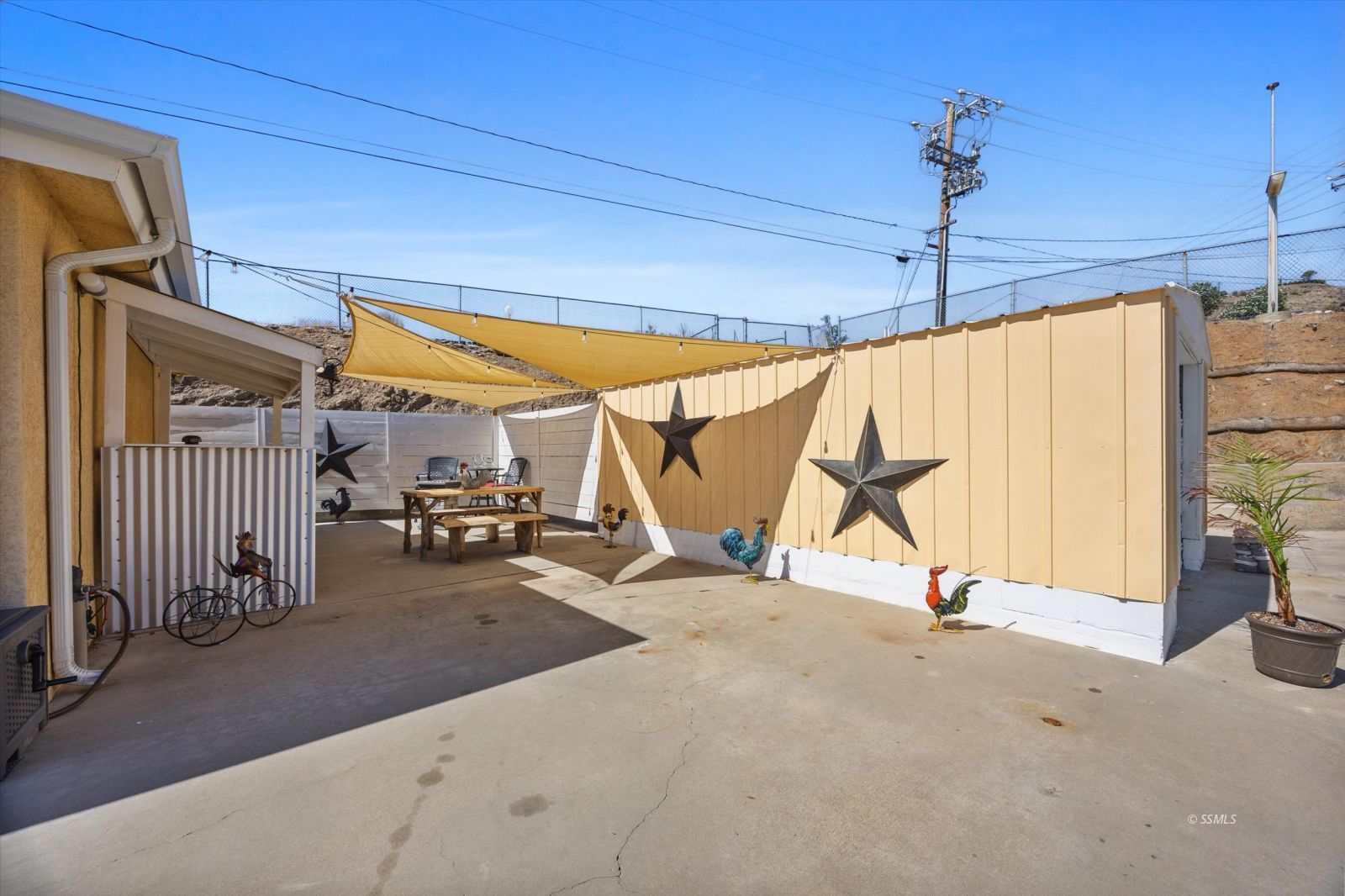 Property Photo 48