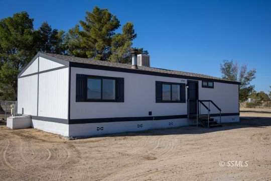 feature listing property photo