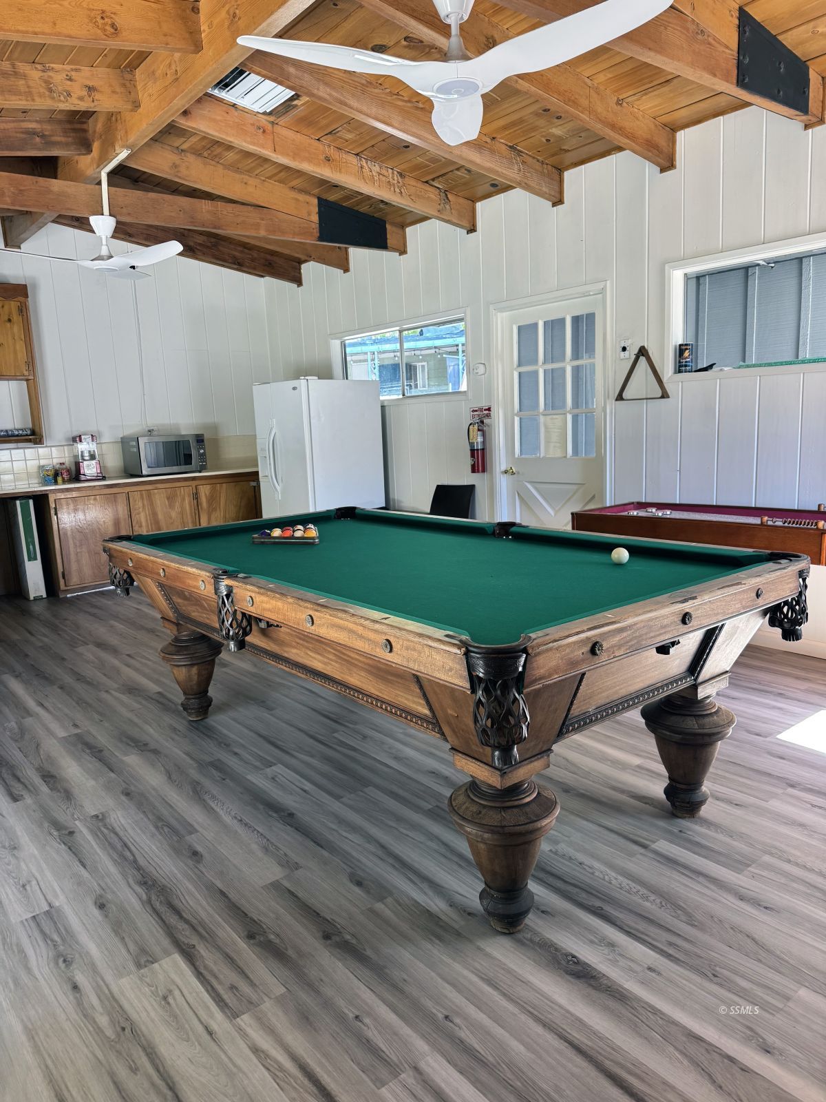 Property Photo 35