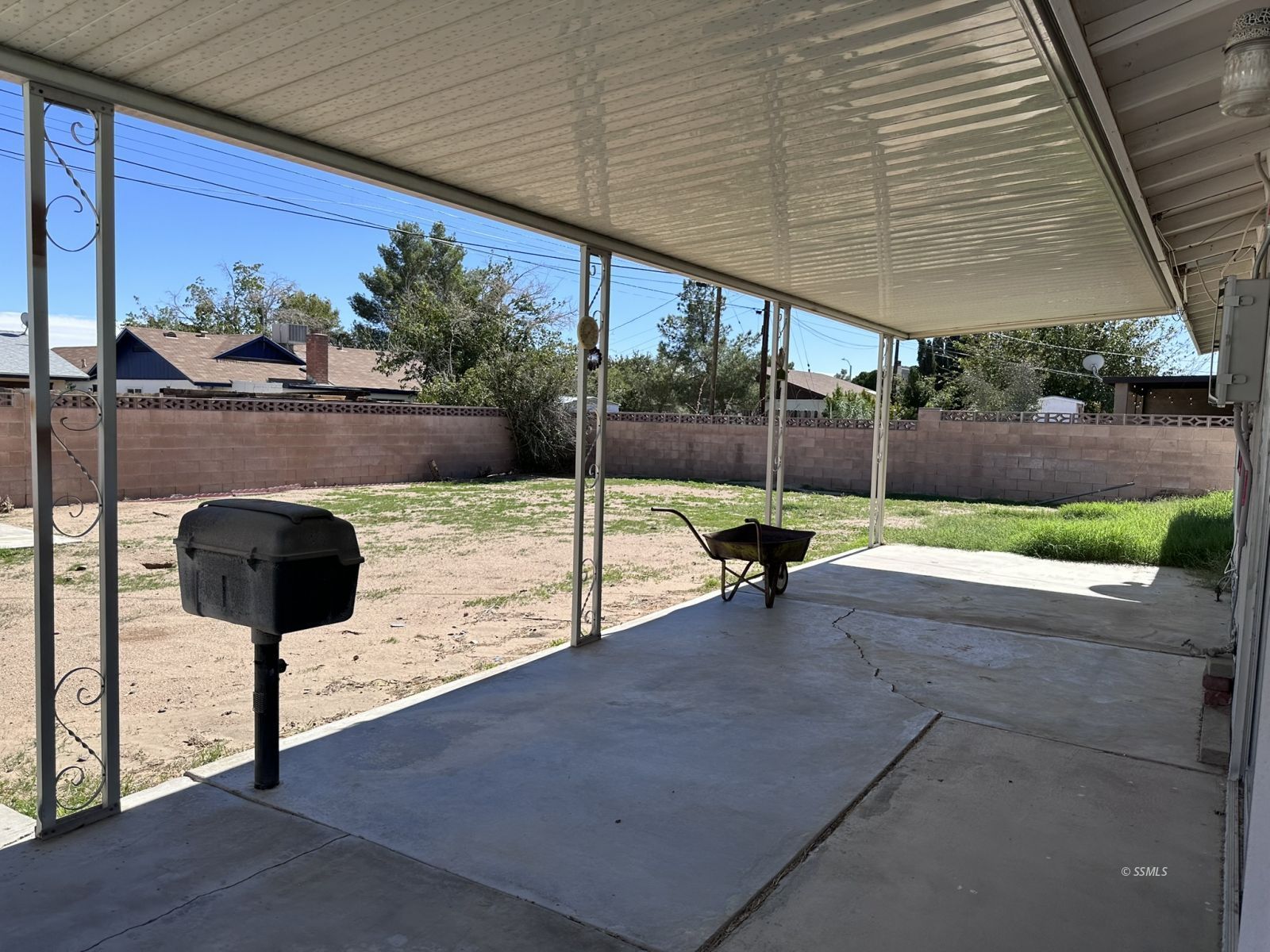 Property Photo 28