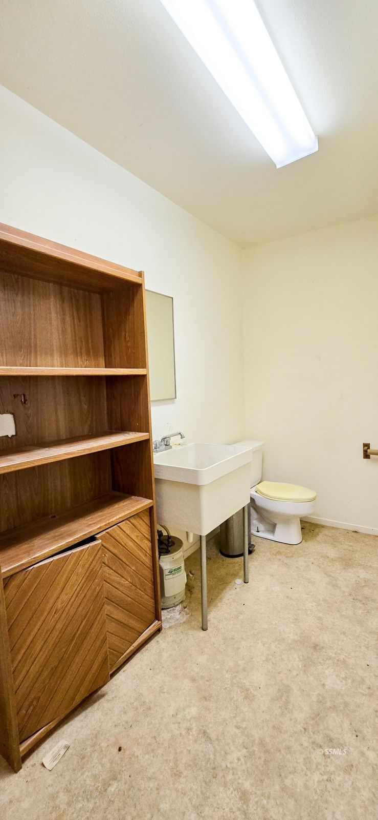 Property Photo 32