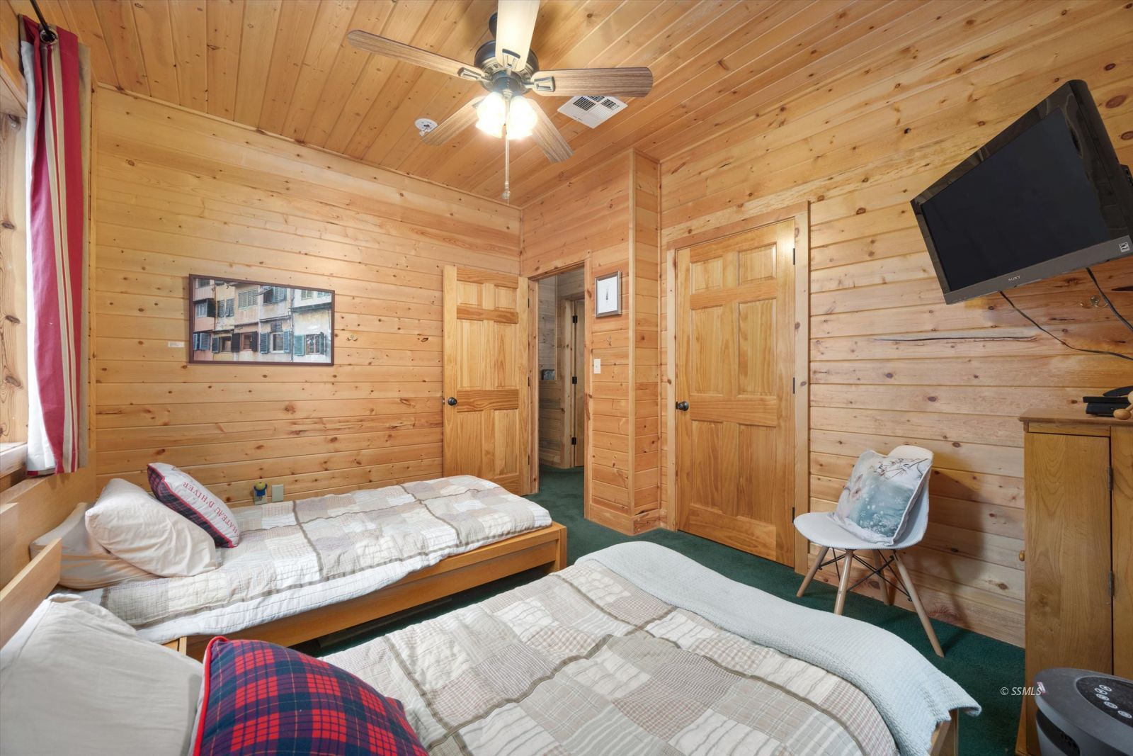 Property Photo 38