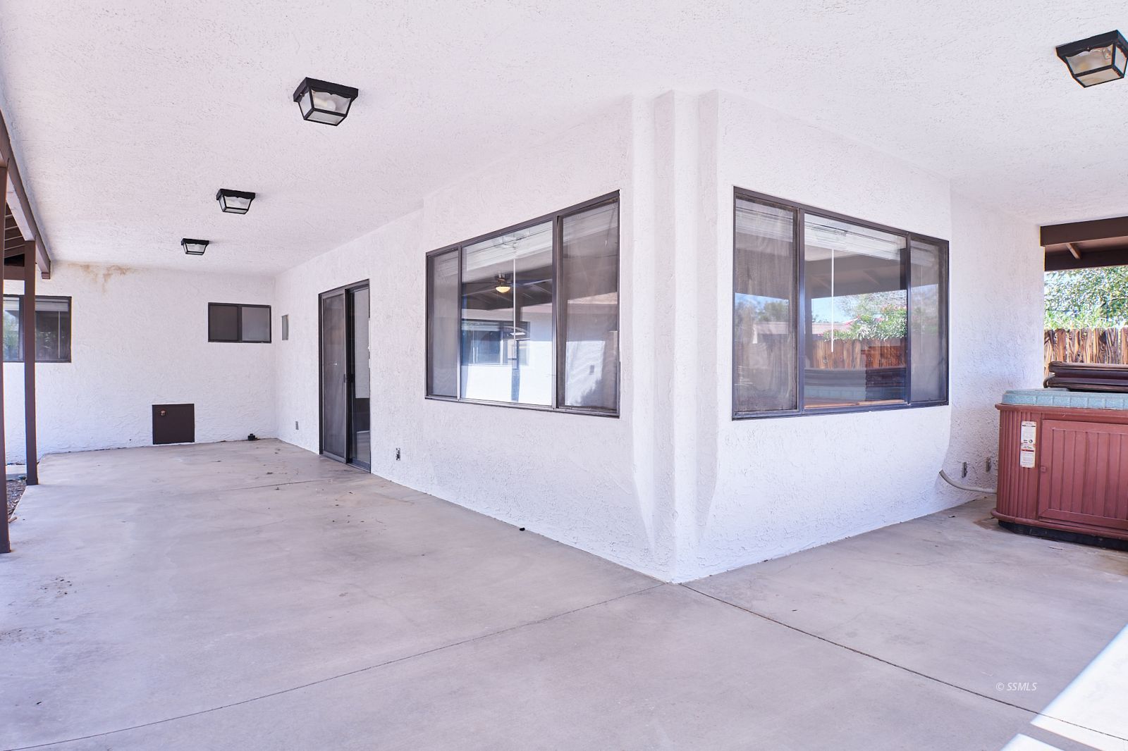 Property Photo 35