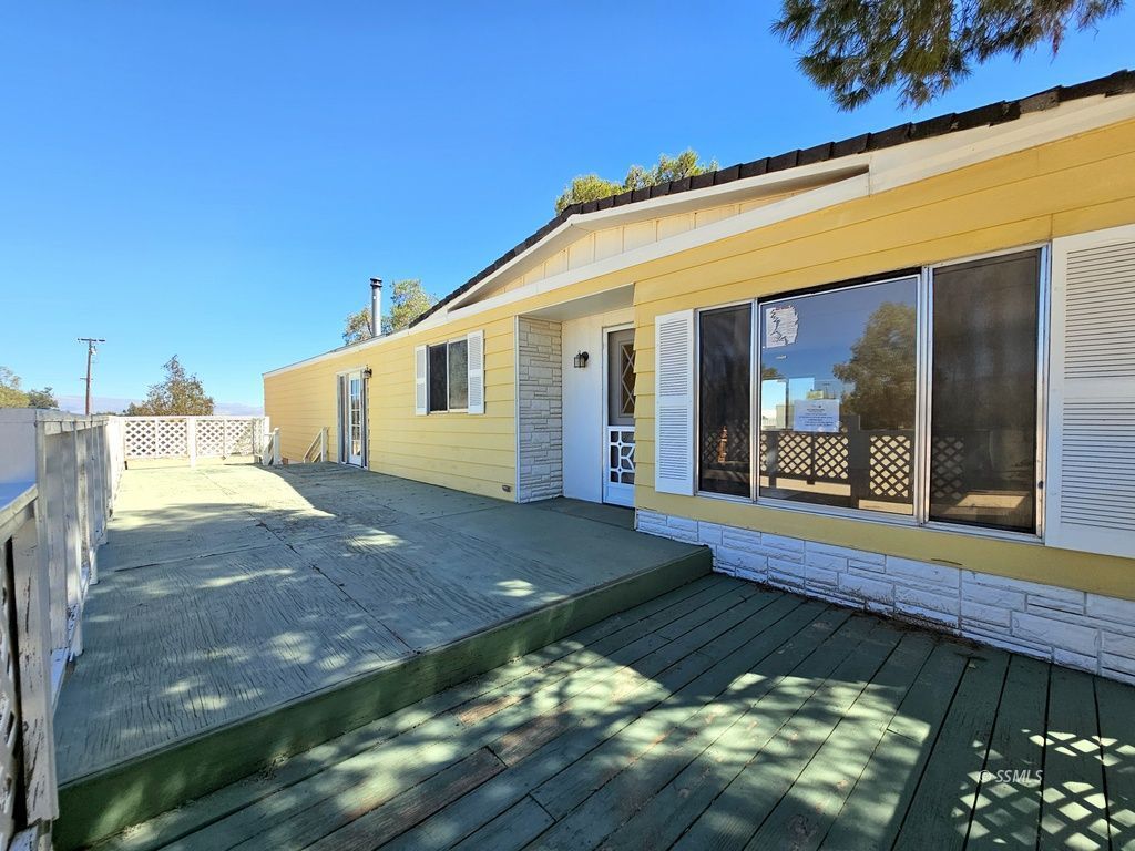 Property Photo 30