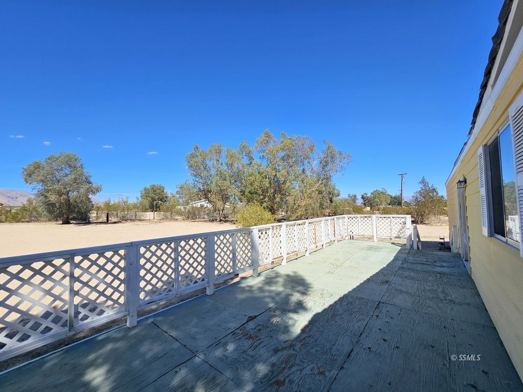 Property Photo 32