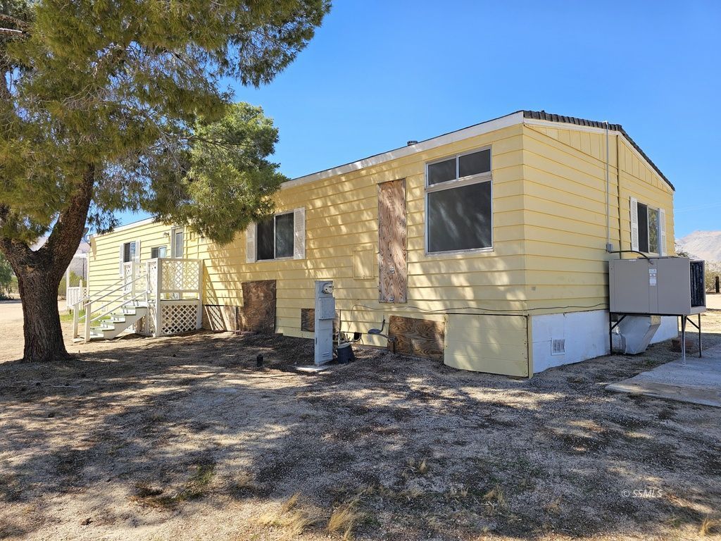 Property Photo 24