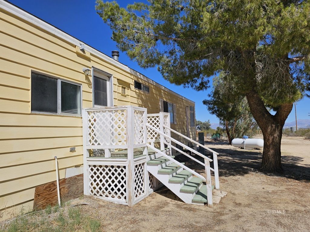 Property Photo 33