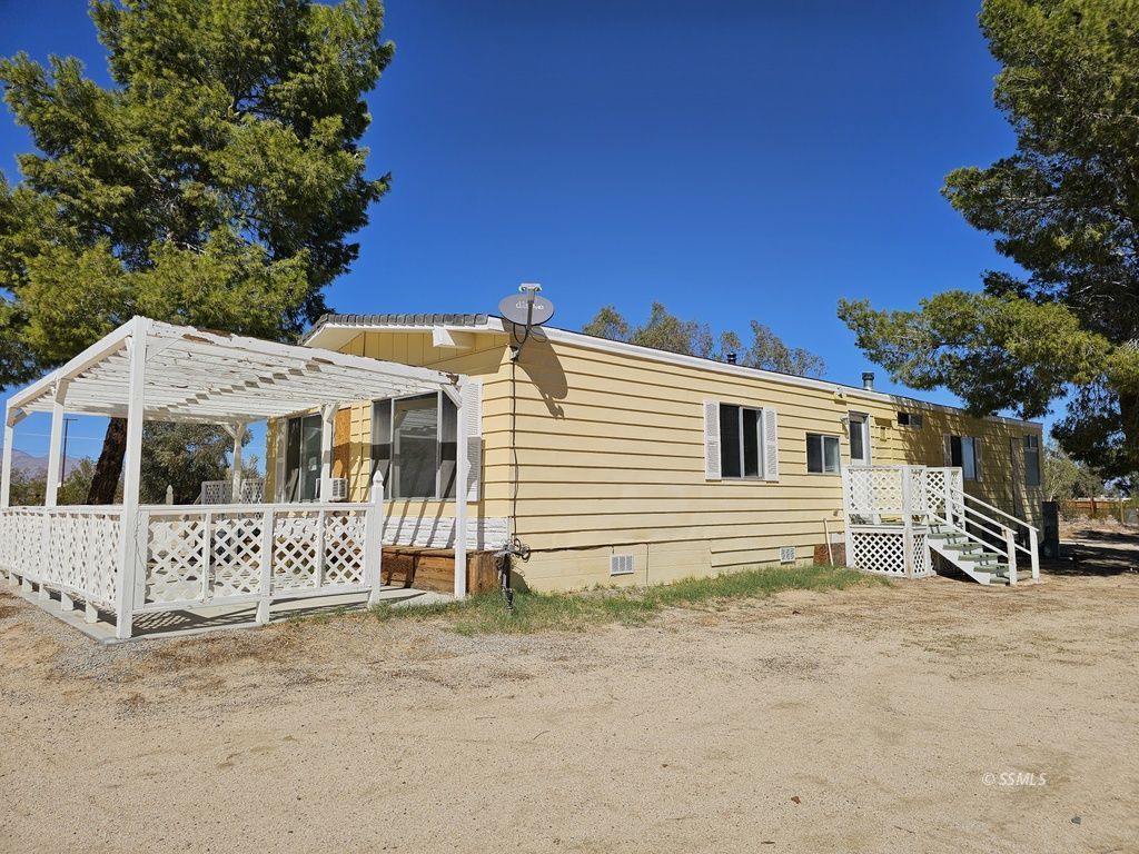 Property Photo 35