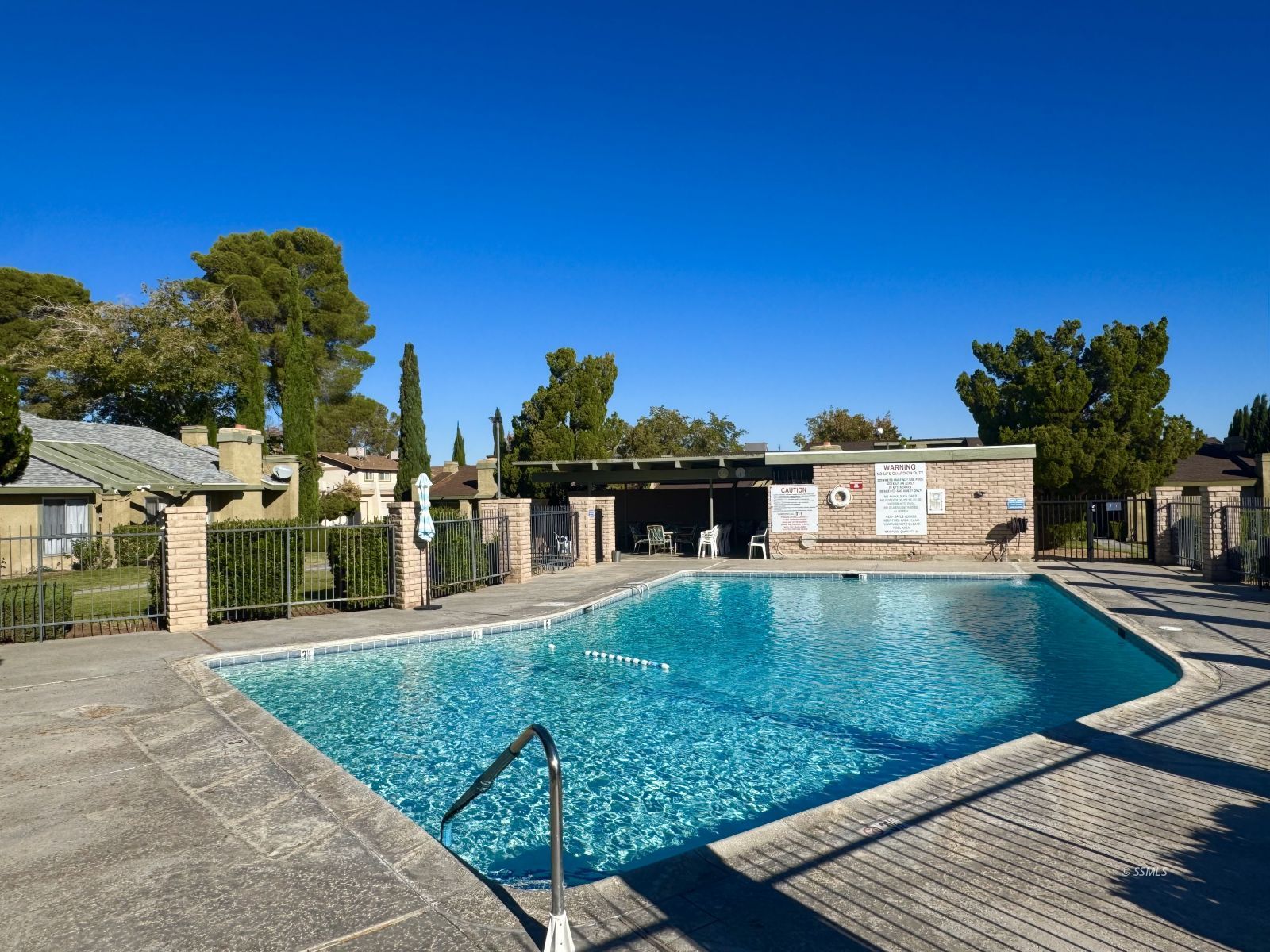 Property Photo 22
