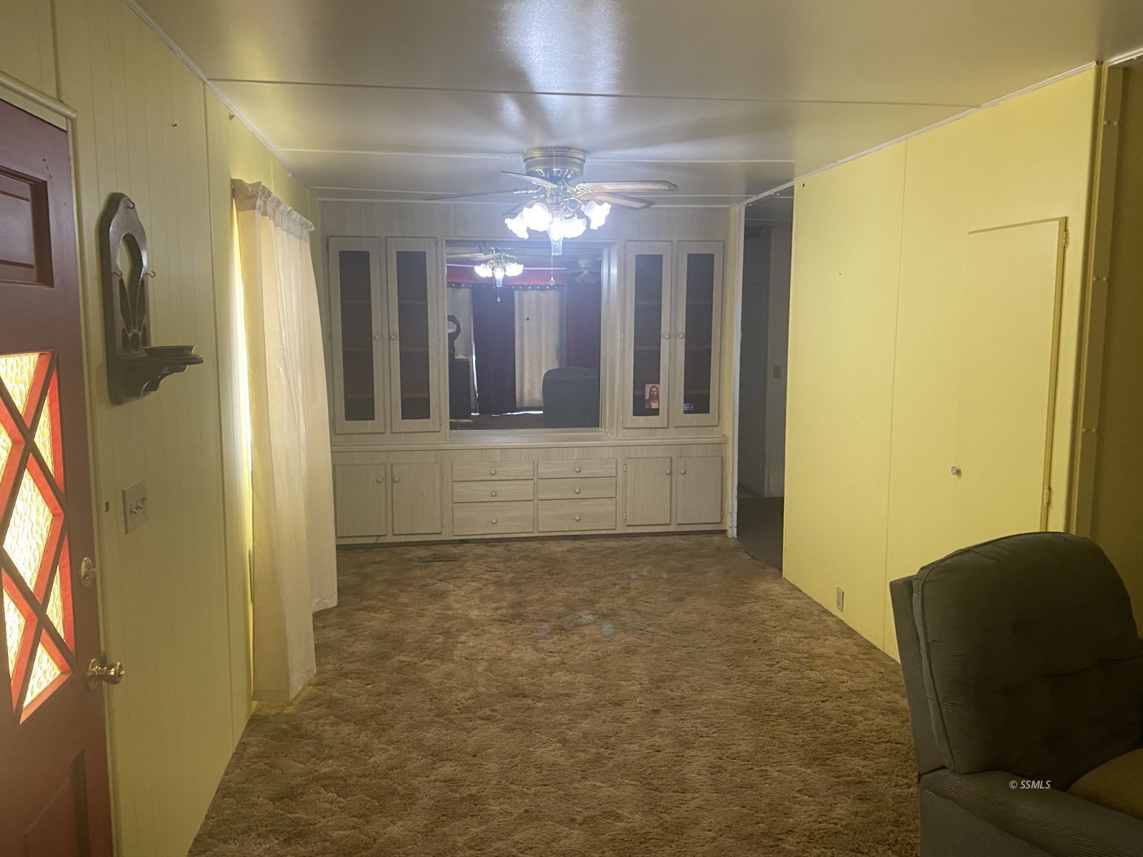 Property Photo 40