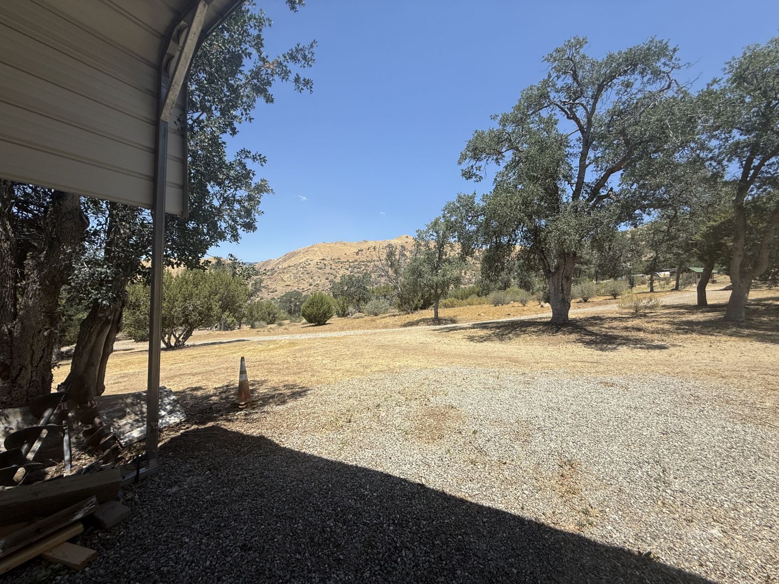 Property Photo 44