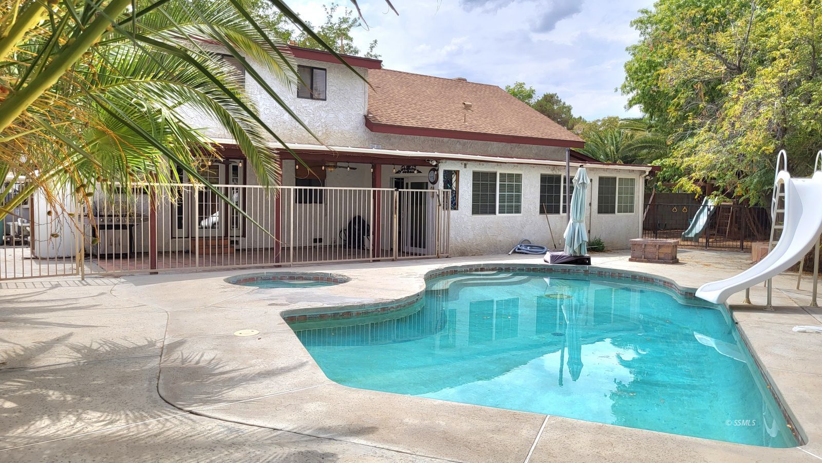Property Photo 45
