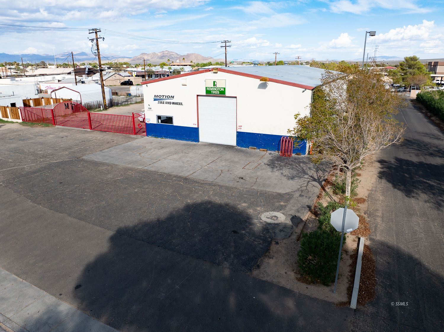 Property Photo