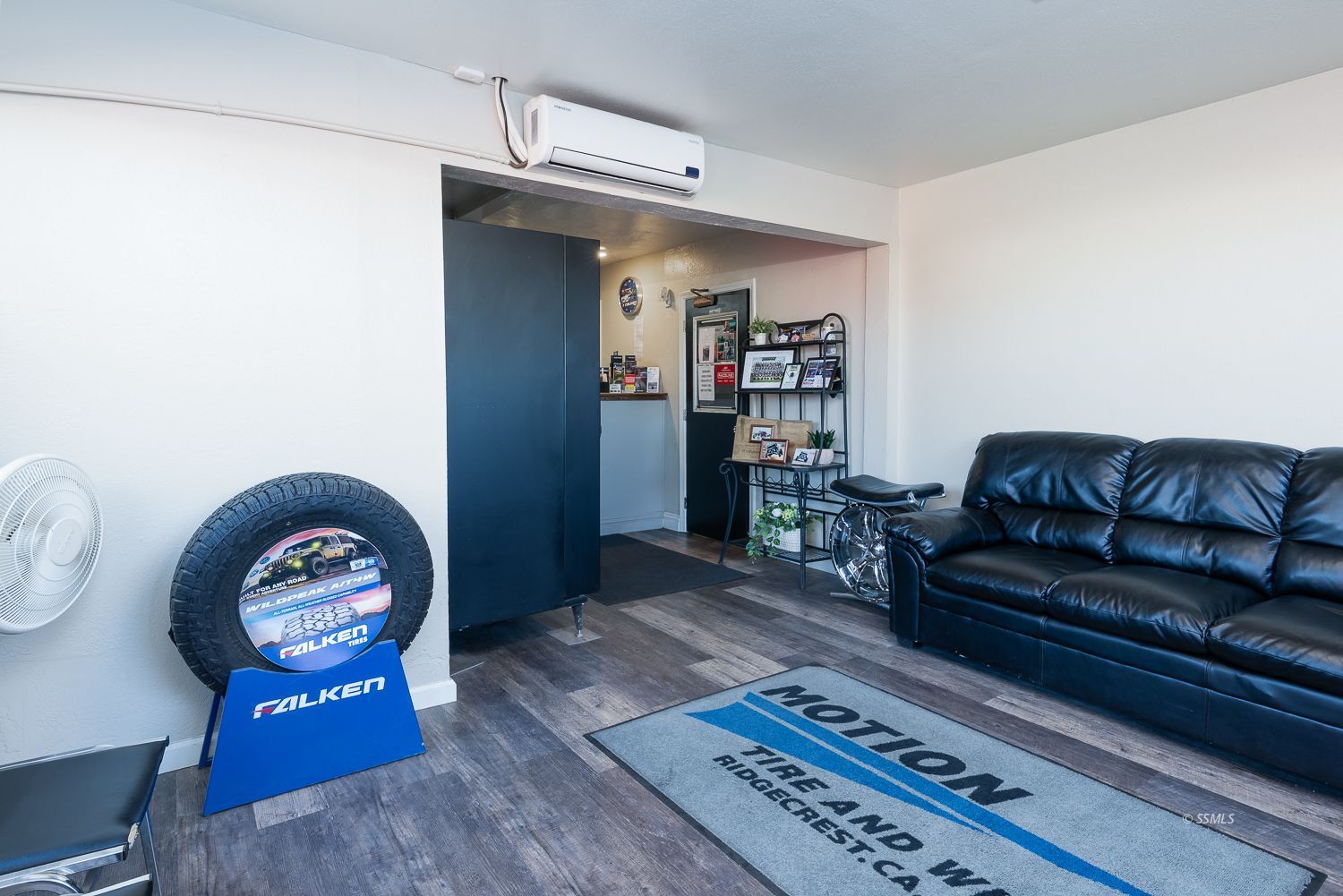 Property Photo 7