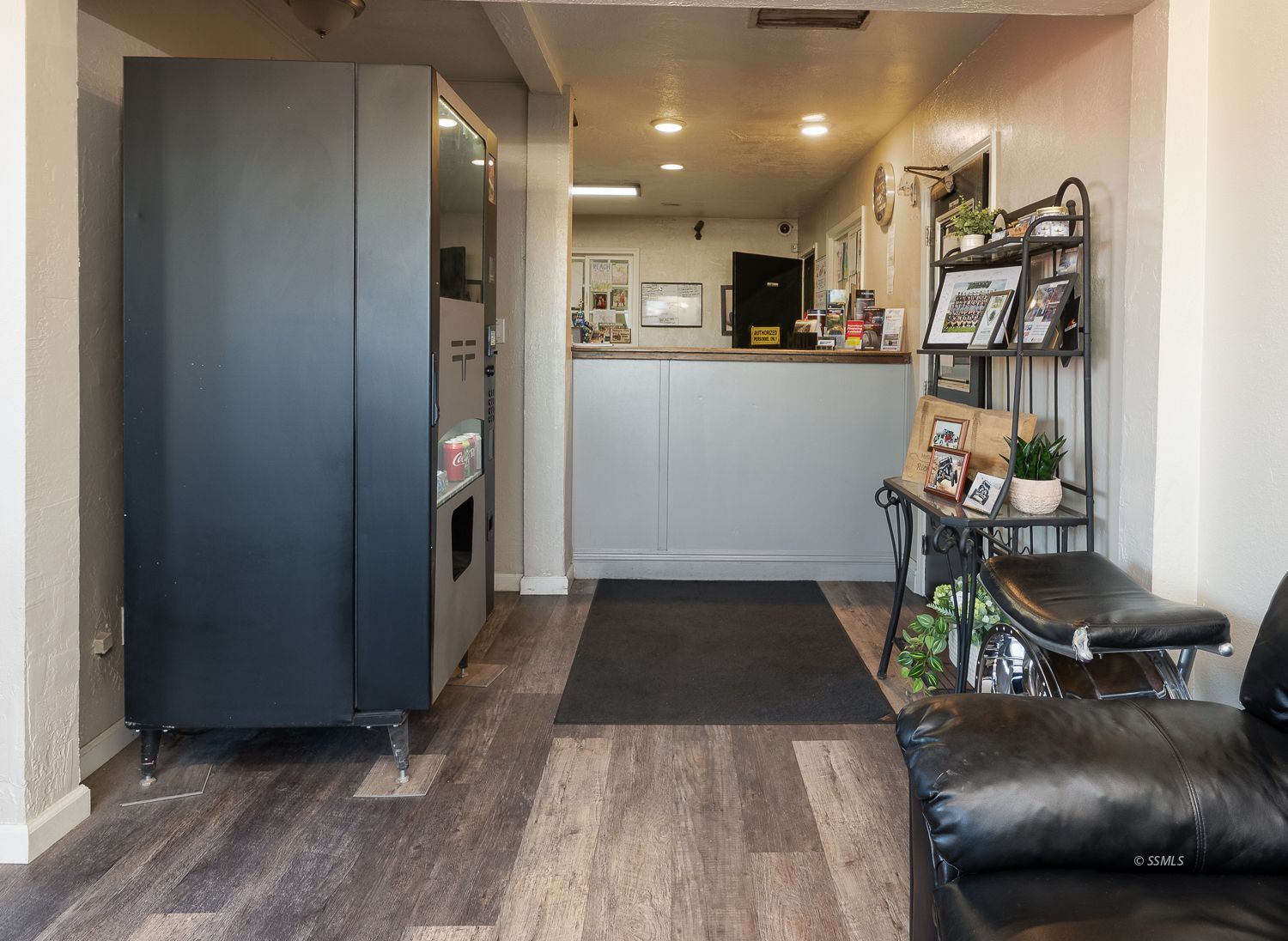 Property Photo 9