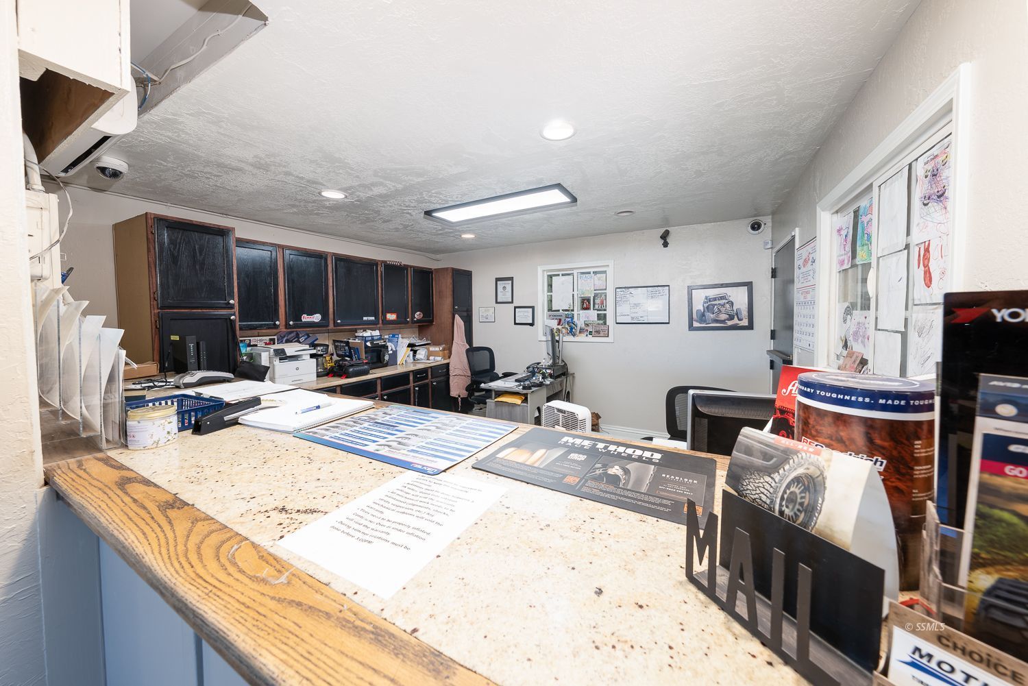 Property Photo 11