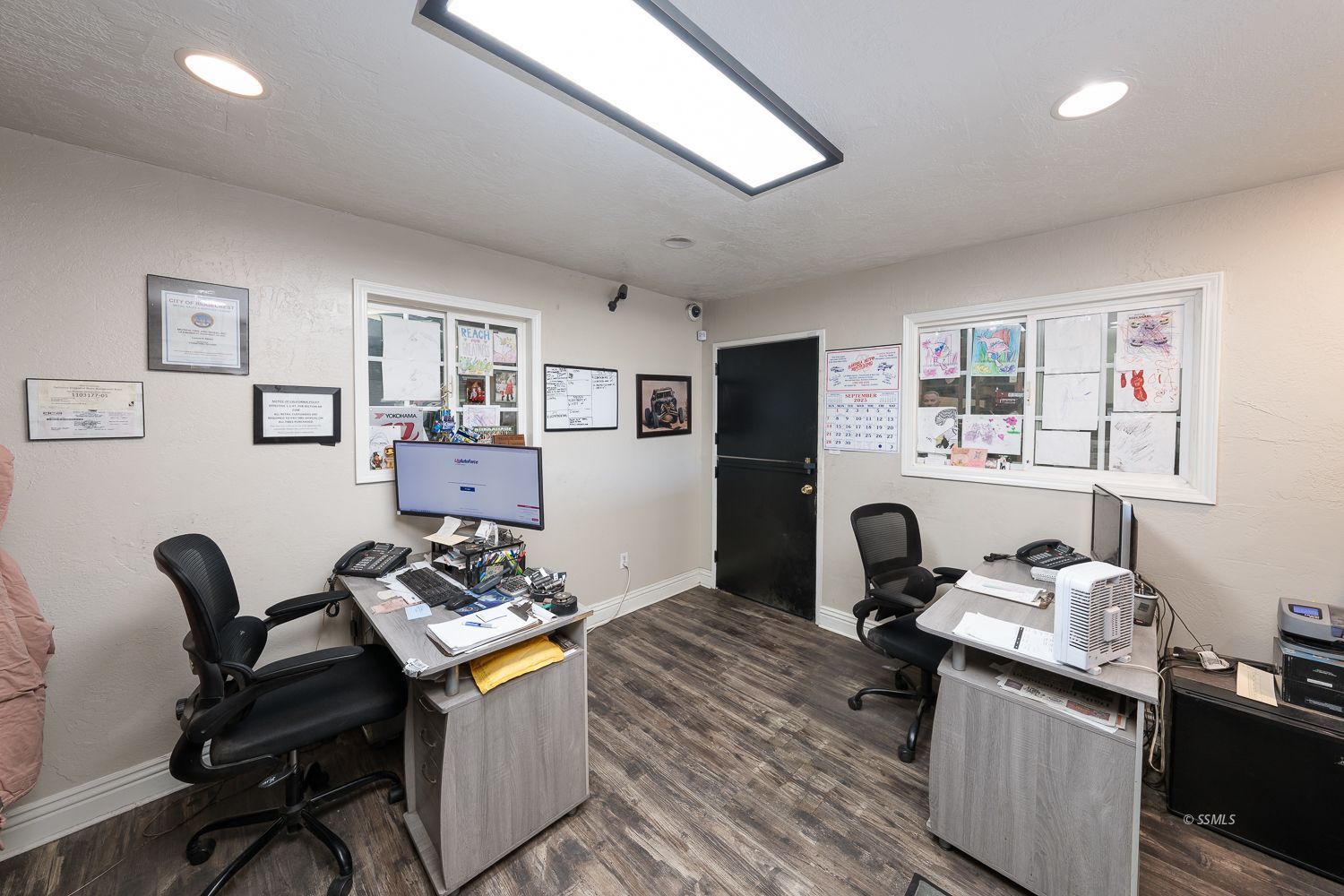 Property Photo 13
