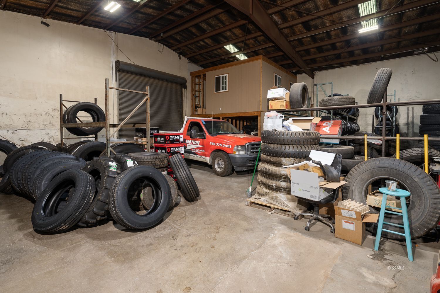 Property Photo 17