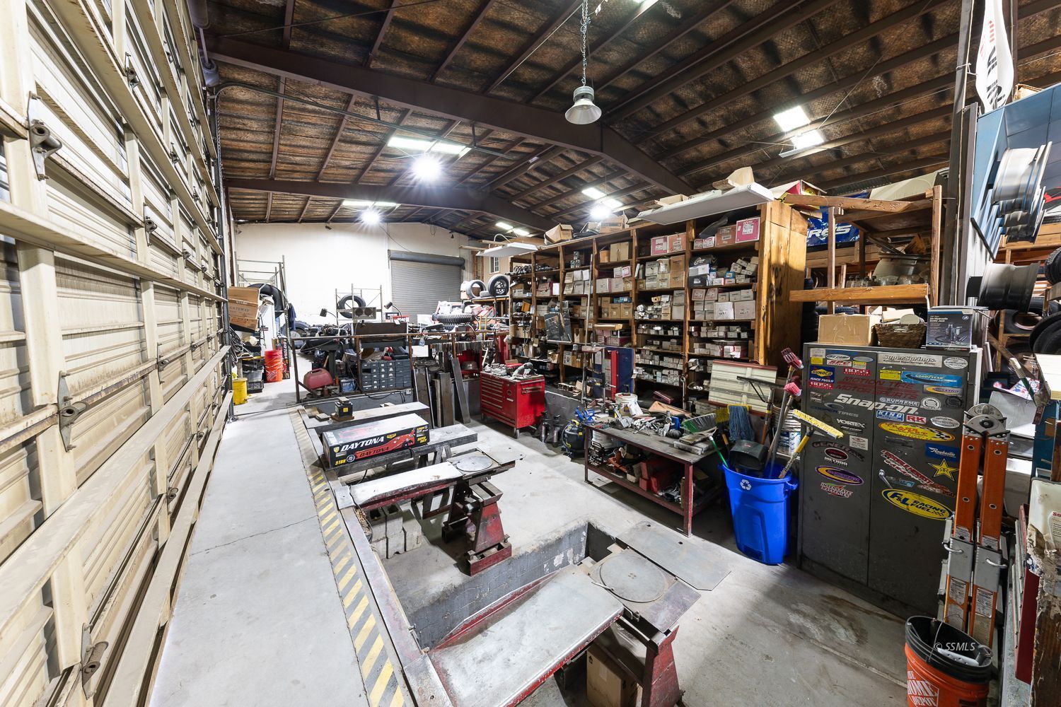 Property Photo 18