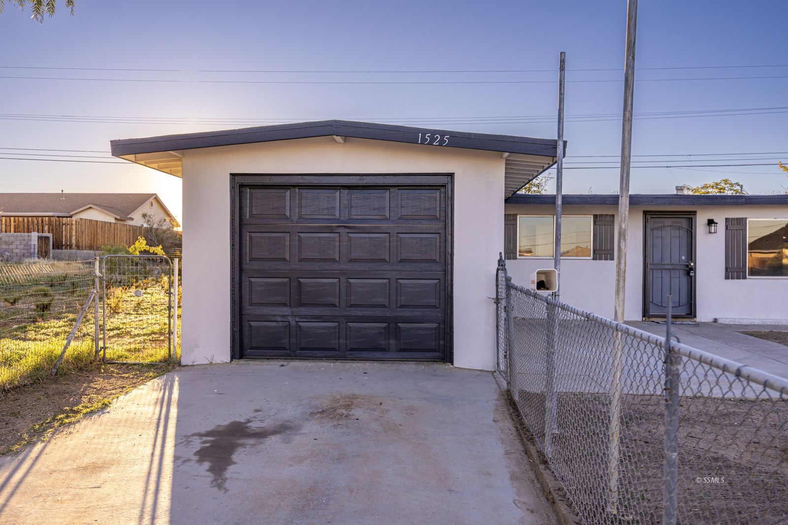 Property Photo 28