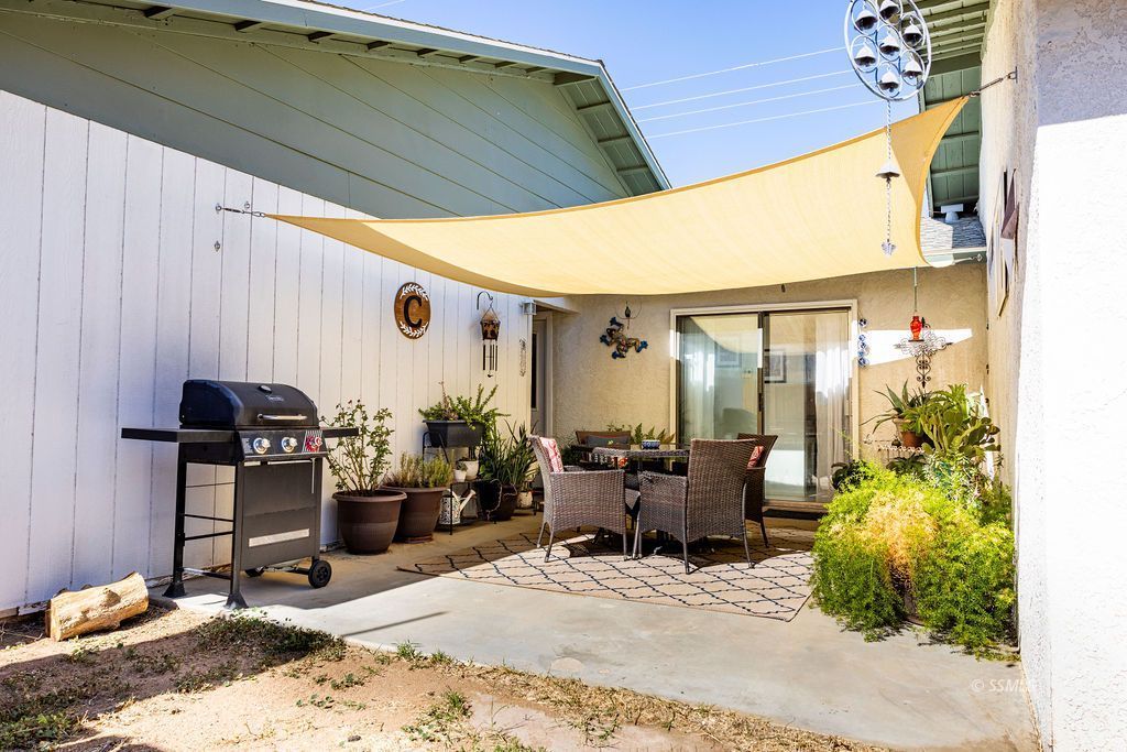 Property Photo 30