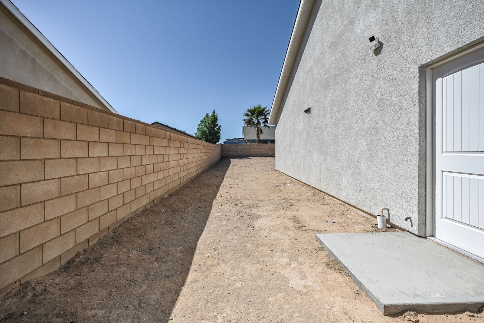 Property Photo 46