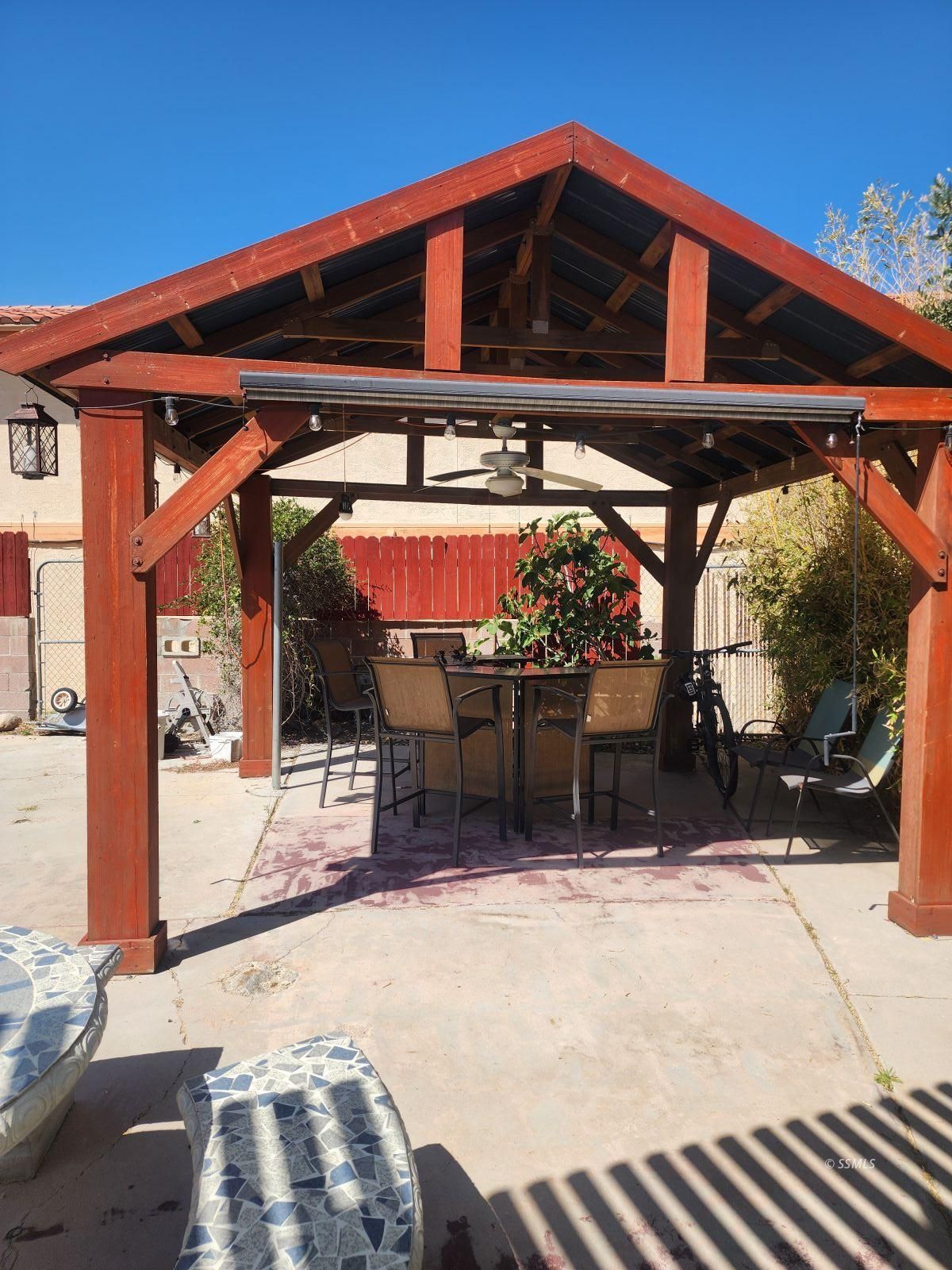 Property Photo 18