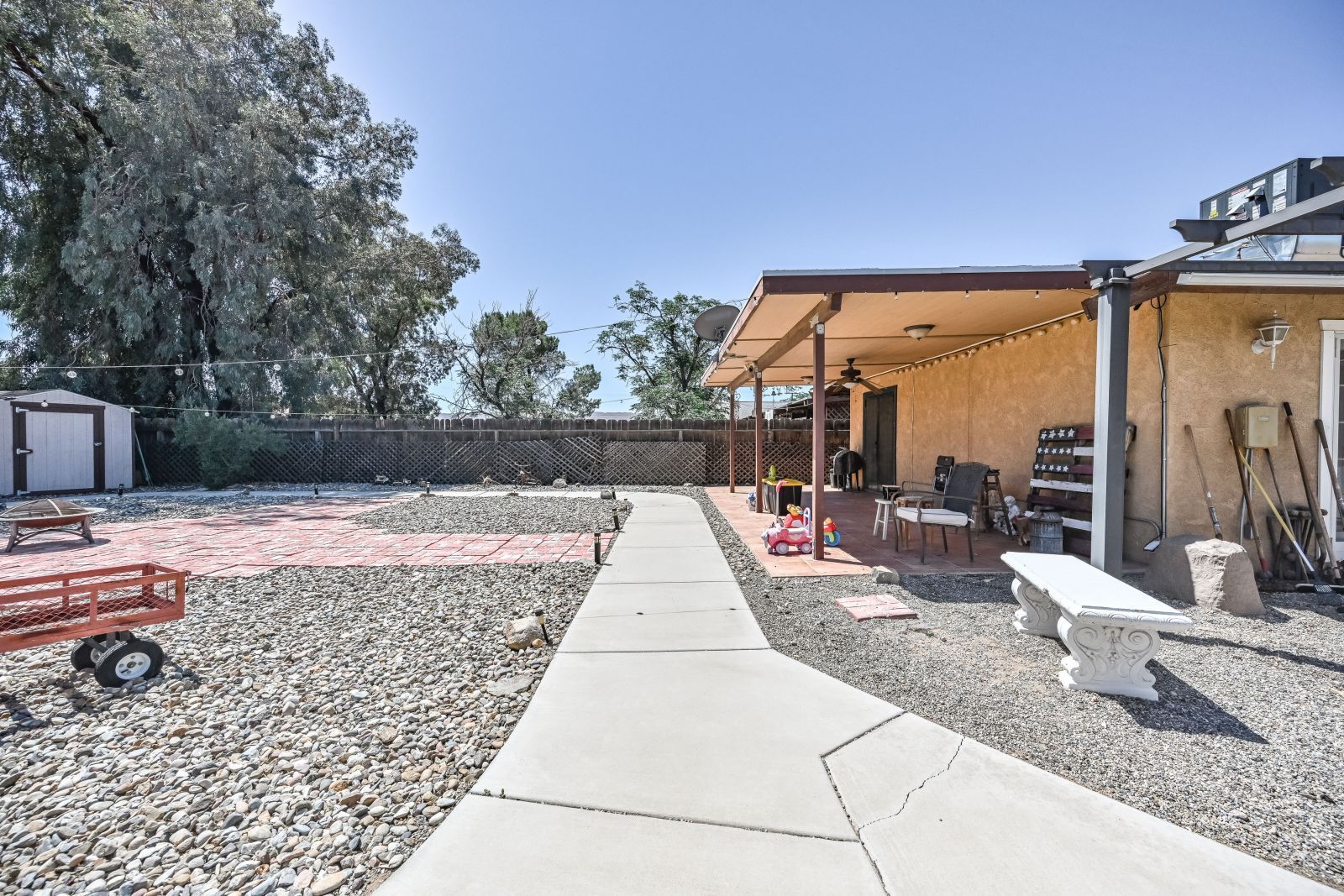 Property Photo 30