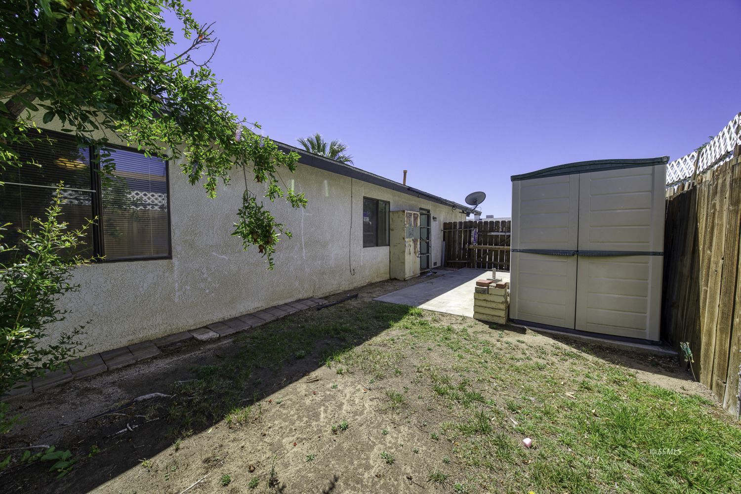 Property Photo 39