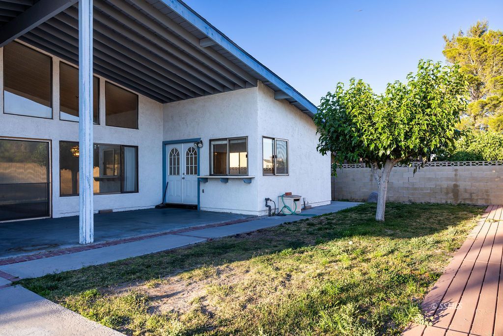 Property Photo 42