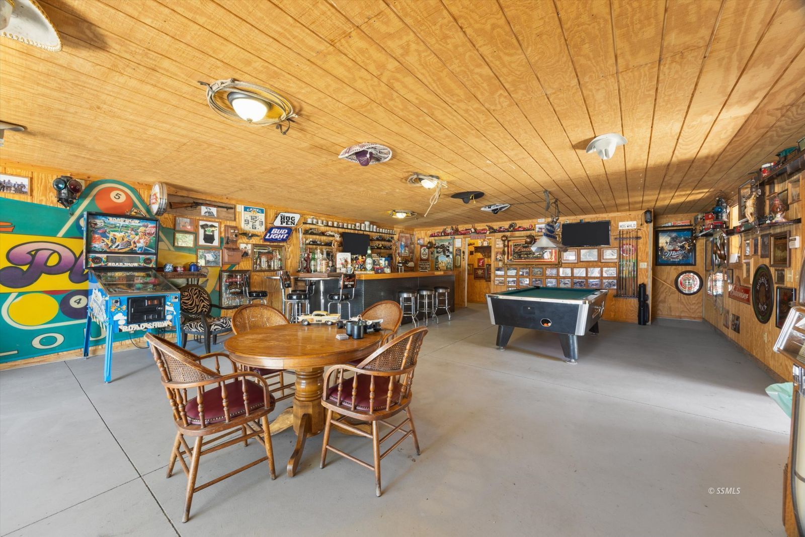 Property Photo 40