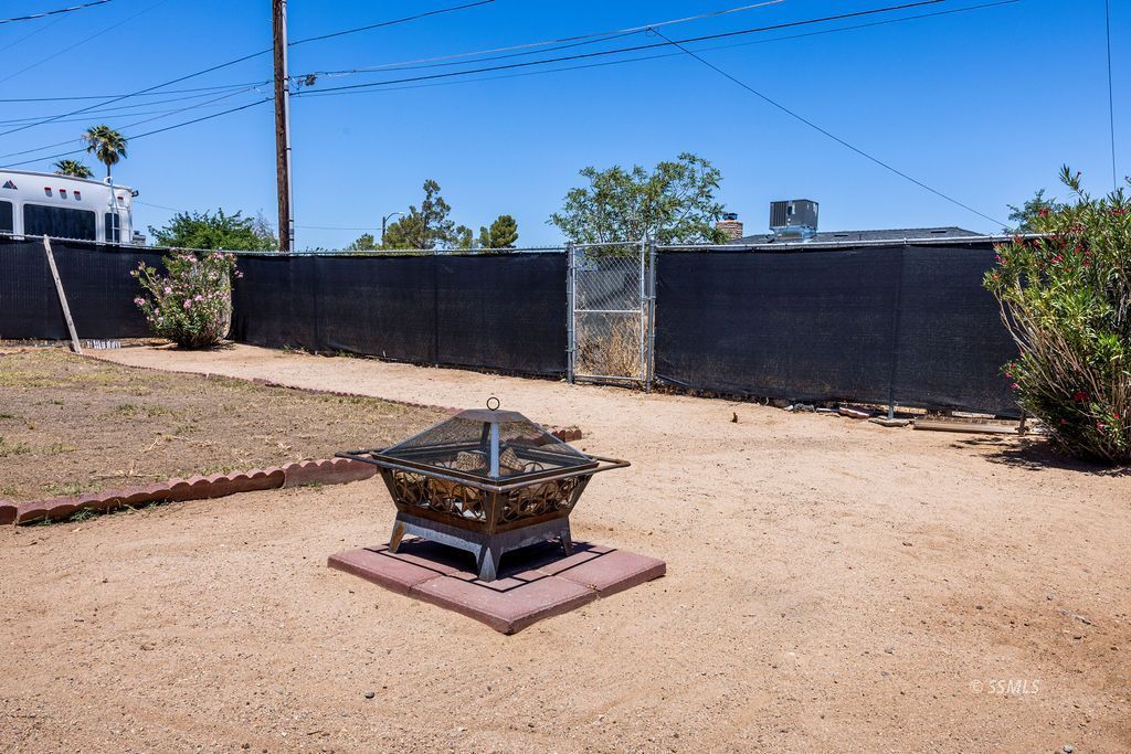 Property Photo 30