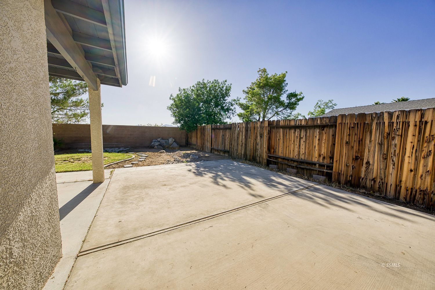 Property Photo 40