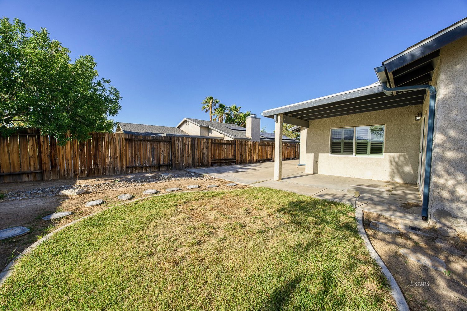 Property Photo 39