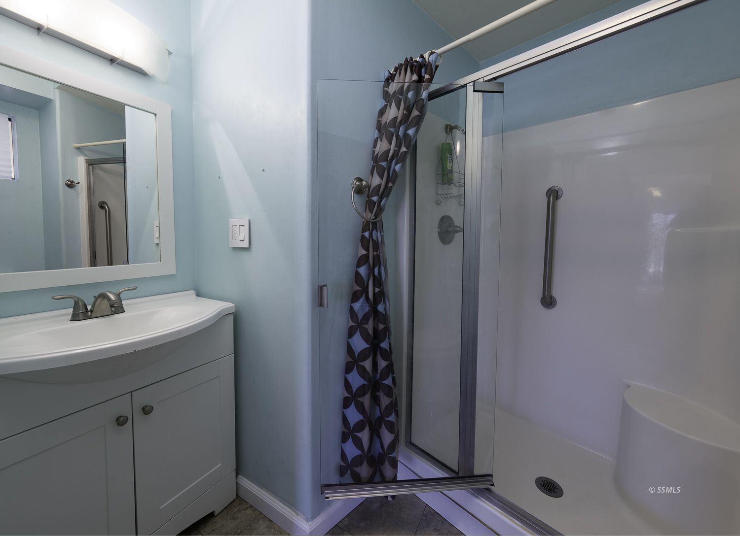 Property Photo 41