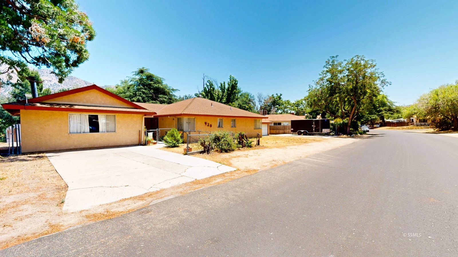 Property Photo 44