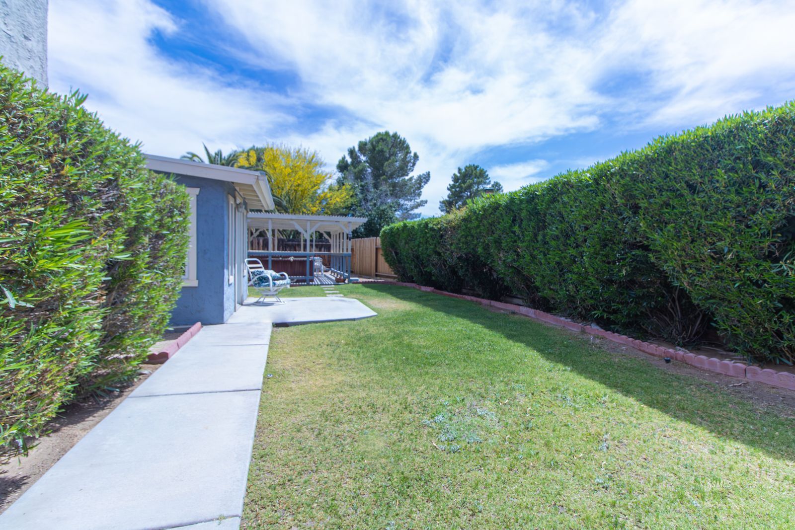 Property Photo 36